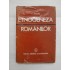   ETNOGENEZA  ROMANILOR  -  I.I. RUSSU